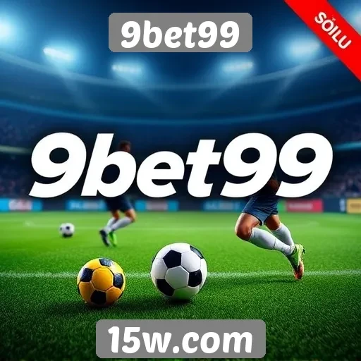 Oferta de bônus no 9bet99 atrai novos jogadores