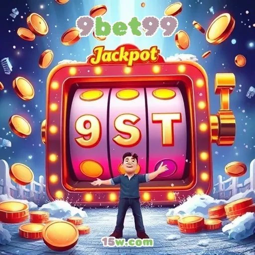 9bet99: Descubra Recursos Inovadores para Login em Jogos Online