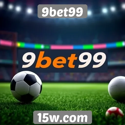 Análise das ofertas de jogos no 9bet99