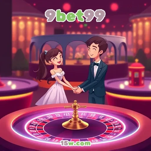 9bet99: Pagamentos Rápidos e Seguros para Jogadores Brasileiros