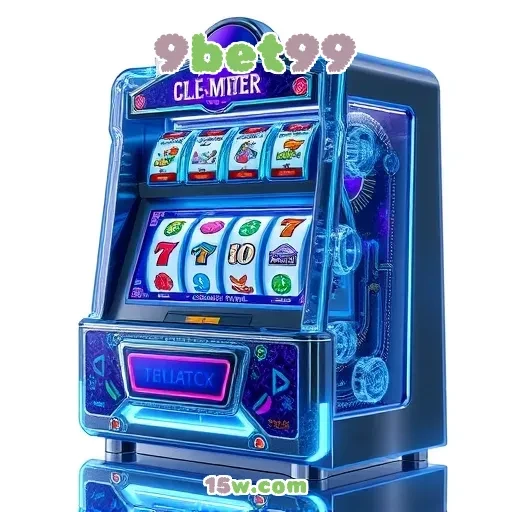 9bet99: Venha Explorar Jogos de Aposta Incríveis e Divertidos!