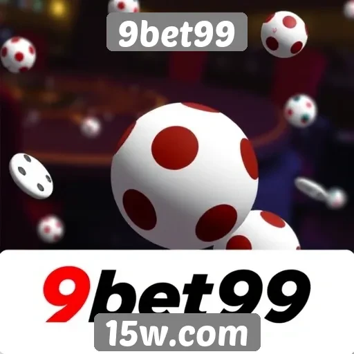 Opiniões de jogadores sobre o 9bet99